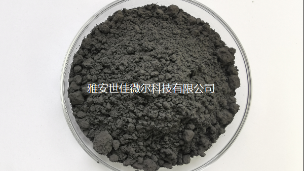 世佳微爾哪些合金粉體系可以降低金剛石刀頭鈷基胎體成本？