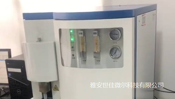 世佳微爾隨記之高純鐵粉對熱壓燒結片的影響有哪些？